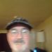 Profile Picture of Bernard Scott (@bernard.scott.54540) on Facebook