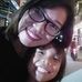 Profile Picture of Anthea Abrea  Santos (@anthea.a.santos) on Facebook