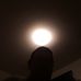 Profile Picture of David Waldon (@david.waldon.1690) on Facebook