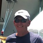 Profile Picture of David Hanscel (@hanscel51) on Instagram