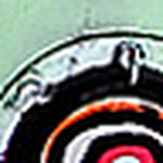 Profile Picture of Jill_allison (@jill_allison) on Flickr