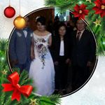 Daniel Bonete - Instagram Profile Picture of Daniel Bonete (@bonetedaniel) on Instagram