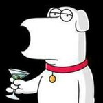 Profile Picture of Brian Brawner (@wiscbman) on Instagram