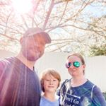 Profile Picture of Whitney Dupuis (@ballet7439) on Instagram