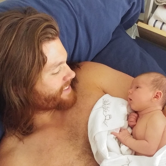 Profile Picture of Lauren Rozzano (@boboren) on Poshmark