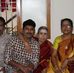 Profile Picture of Shanthijayaprakash (@shanthijayaprakash.shanthijayaprakash) on Facebook
