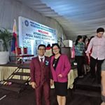 Profile Picture of Mariel King Pagdanganan (@mkingpagda6) on Instagram