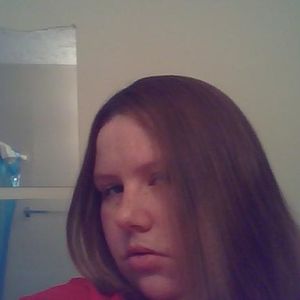 Profile Picture of Kimberly Harper (@110648918) on Myspace