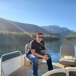 Profile Picture of Duncan Allen (@duncan_allen) on Instagram