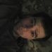 Profile Picture of Kyle Muzzy (@kyle.muzzy.3) on Facebook
