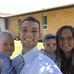 Profile Picture of Jared Murphy (@jared.murphy.3745) on Facebook