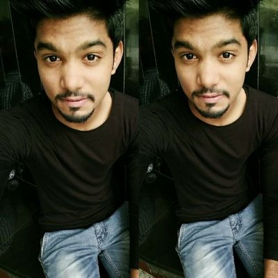 Profile Picture of AMAN MALHOTRA (@amanmalhotra58) on Twitter