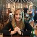 Profile Picture of Vicki Andrews (@vickiandrews1) on Pinterest