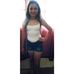 Profile Picture of Emily Mattos (@emily.mattos.9279) on Facebook