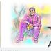 Profile Picture of Amish Desai (@amish.desai.524) on Facebook