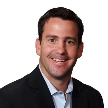 Profile Picture of Mark Kackley (@Kackley_RE) on Twitter