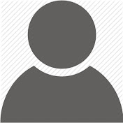 Profile Picture of Haley Doran (@dingdangflimflam) on Youtube