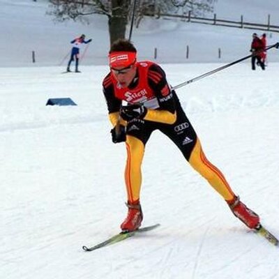 Profile Picture of Lange Jakob (@LangeJakob1) on Twitter