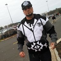 Profile Picture of Jason Daugherty (@jason-daugherty-59) on Quora