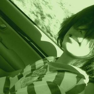 Profile Picture of Kevin Robles (@kevingrobles) on Myspace