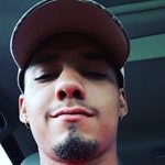 Profile Picture of Jonathan Peery (@purple_plains) on Instagram