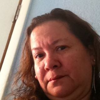 Profile Picture of Dinora Soriano (@Dinora-Soriano) on Facebook