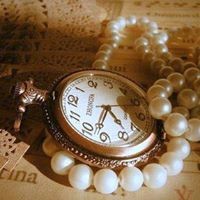 Profile Picture of Mihaela Chazli (@mihaela-chazli) on Quora