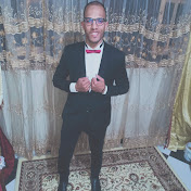 Profile Picture of Ahmed Badawi (@KINGAHMEDBADWI) on Youtube