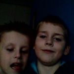 Profile Picture of dustin bouwhuis (@dustinbouwhuis) on Instagram