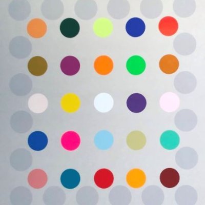 Helge Baumgarten - Twitter Profile Picture of Helge Baumgarten (@babbitt991) on Twitter