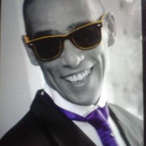 Profile Picture of Patrick Shortt (@patshortt1962) on Twitter