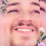 Profile Picture of Nick Frederick Turner (@sirpandalox) on Instagram