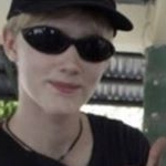 Profile Picture of Tyler Uy (@tyler_uy7) on Instagram