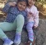 Profile Picture of Veronica Abrego (@veronica.abrego.520) on Facebook