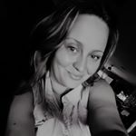 Profile Picture of Allison Wolfe (@mrsawolfe82) on Instagram