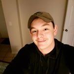 Profile Picture of FaZe_RaDiO (@scott.franks.5688) on Instagram
