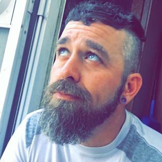 Profile Picture of Jeremy Erwin (@jeremy.erwin2) on Facebook