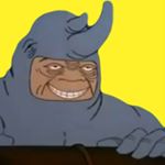 Profile Picture of . (@_carlos_olivan) on Instagram