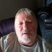 Profile Picture of Larry Crall (@larry.crall) on Facebook