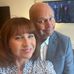 Profile Picture of Jo Spinks (Jo Evemy ) (@jo.spinks.9) on Facebook