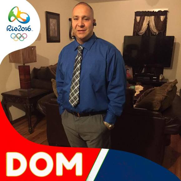 Profile Picture of Edwin Adames (@edwinadames) on Poshmark