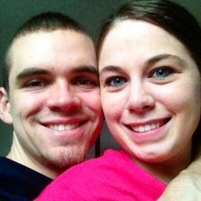 Profile Picture of Jessica Hansel (@hansel_jess) on Twitter