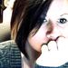 Profile Picture of Robin Vierling (@vierling6) on Pinterest