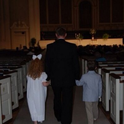 Profile Picture of Jeff Lancaster (@Tigerlanc) on Twitter