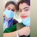 Profile Picture of Poonam Verma (@Poonam-Verma) on Facebook