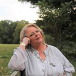 Profile Picture of Laurie-Ann Curry (@heartseasefarm) on Instagram
