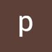Profile Picture of patricia haddock (@parhadd84) on Pinterest