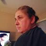 Profile Picture of Laurie Scully (@user490664517) on Tiktok