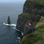 Matt Shepherd - Instagram Profile Picture of Matt Shepherd (@themattshepherd) on Instagram