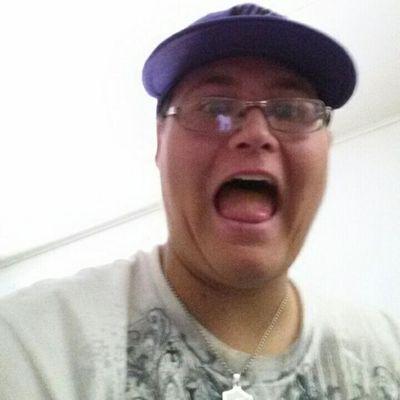Profile Picture of Jeremy Archer (@jbedford715) on Twitter